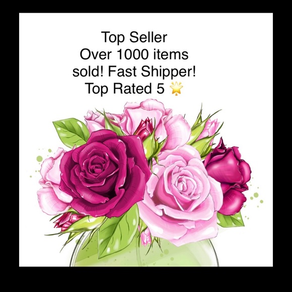 Luv Footwear Dream Flat Black Large Lunar Dot Youth Size 12 - Picture 12 of 14